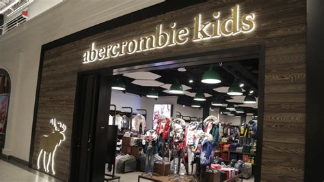 abercrombie kids.|abercrombie kids clearance.